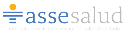 COVID-19 Â· InformaciÃ³n General a Usuarios (ASSE)