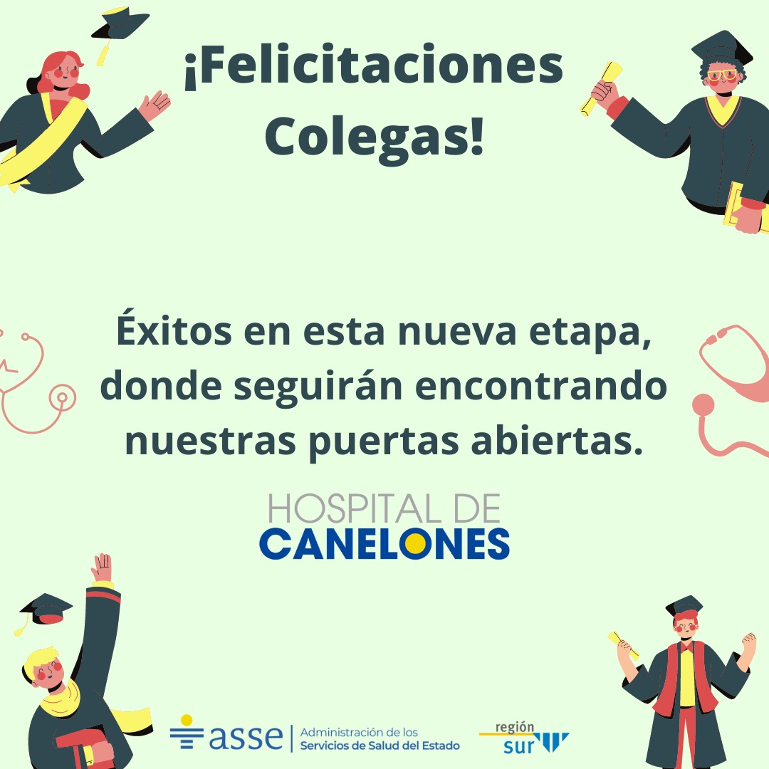 Â¡Un nuevo 31/7!