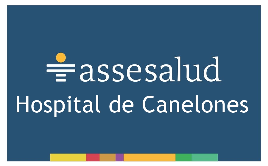 Comunicados Oficiales Â· Coronavirus COVID-19