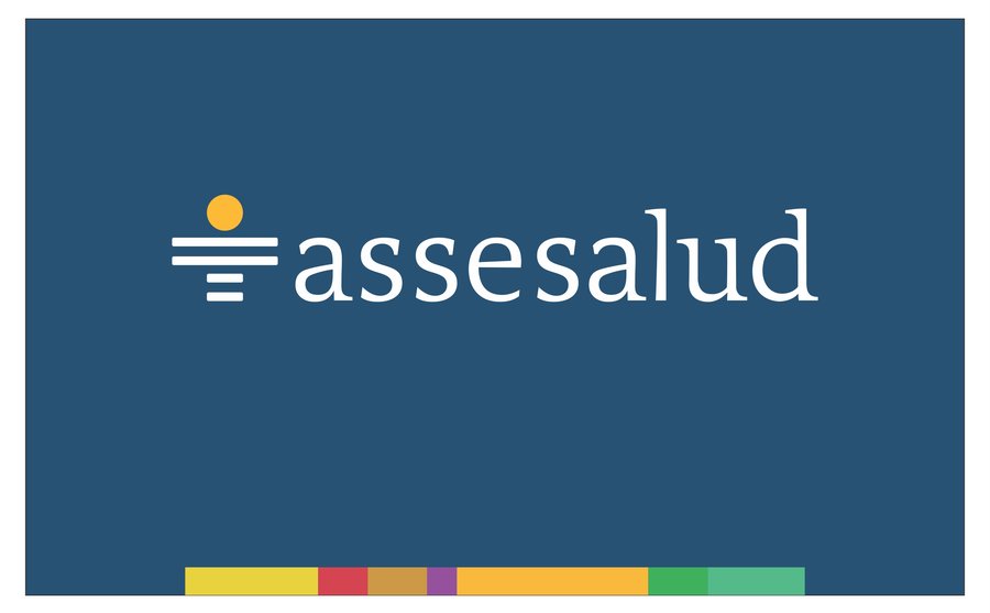 Apertura del perÃ­odo Movilidad Regulada - ASSE