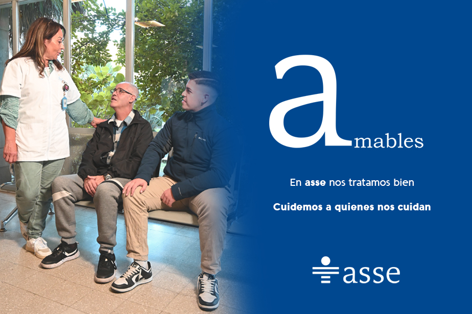 ‘Convivencia’ desde el respeto y la amabilidad