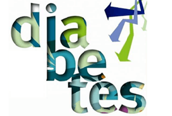 Actividad sobre Diabetes