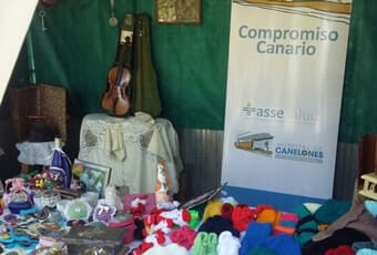 Cortemos con los prejuicios