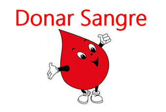 Donar Sangre, requisitos