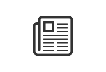 Apertura de Consultas - Noviembre - 2021
