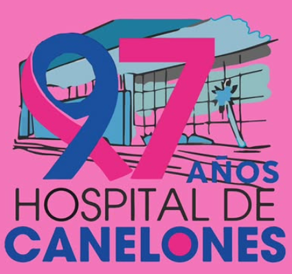 5K Hospital de Canelones